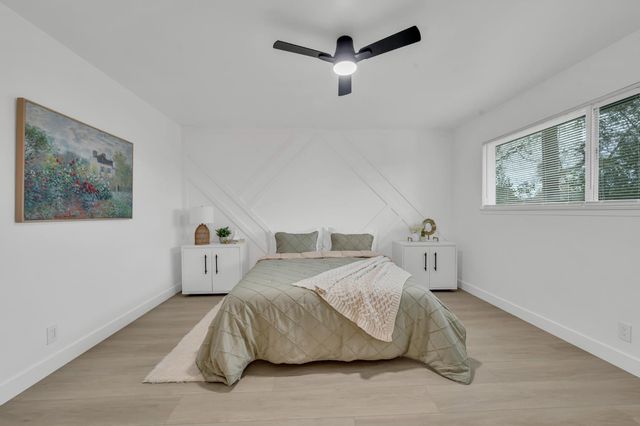 6512 Woodhurst Ct, Citrus Heights, CA 95621