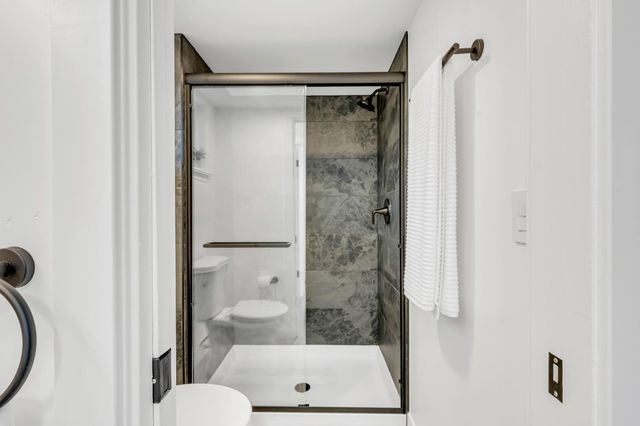 6512 Woodhurst Ct, Citrus Heights, CA 95621