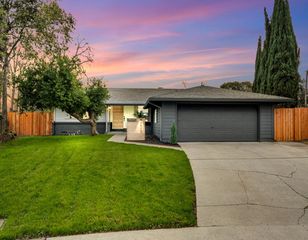 6512 Woodhurst Ct, Citrus Heights, CA 95621