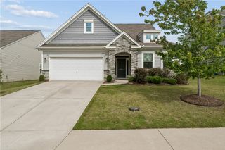 629 Pollyanna Drive, Greenville, SC 29605