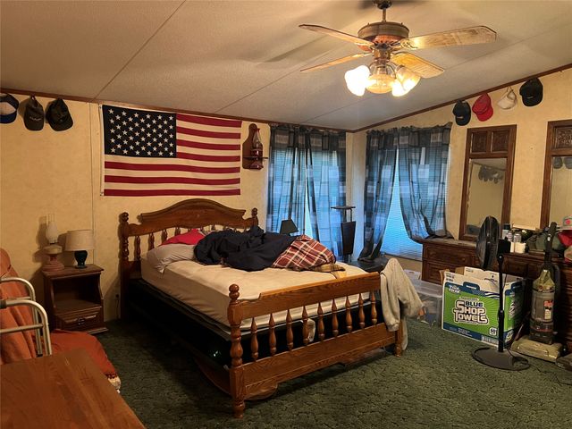 6868 State Highway 11, Sherman, TX 75090