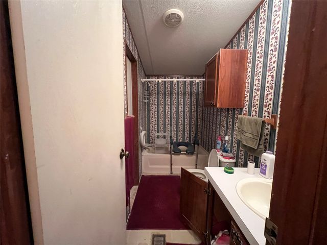 6868 State Highway 11, Sherman, TX 75090