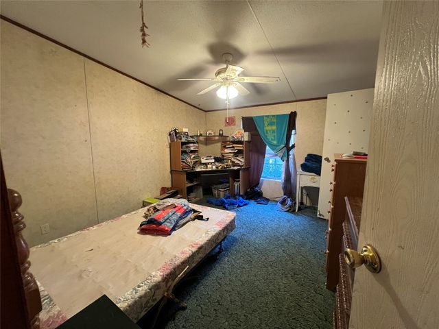 6868 State Highway 11, Sherman, TX 75090