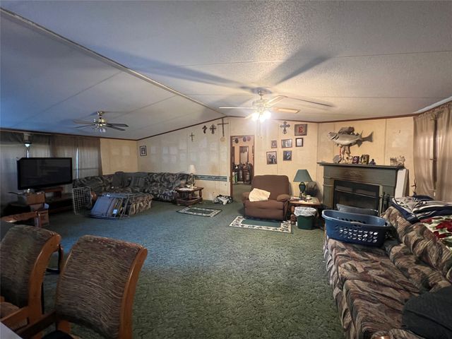 6868 State Highway 11, Sherman, TX 75090