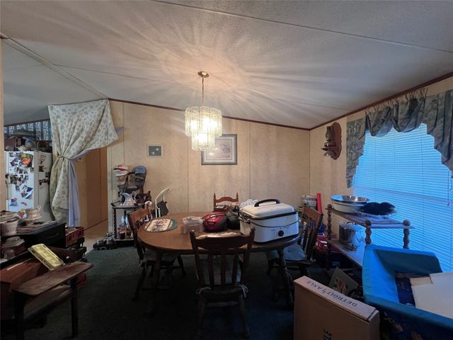 6868 State Highway 11, Sherman, TX 75090