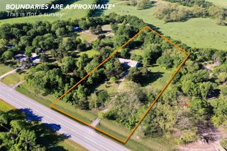 6868 State Highway 11, Sherman, TX 75090