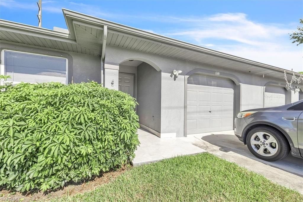 405/407 NE 24th AVE, CAPE CORAL, FL 33909 — photo 2