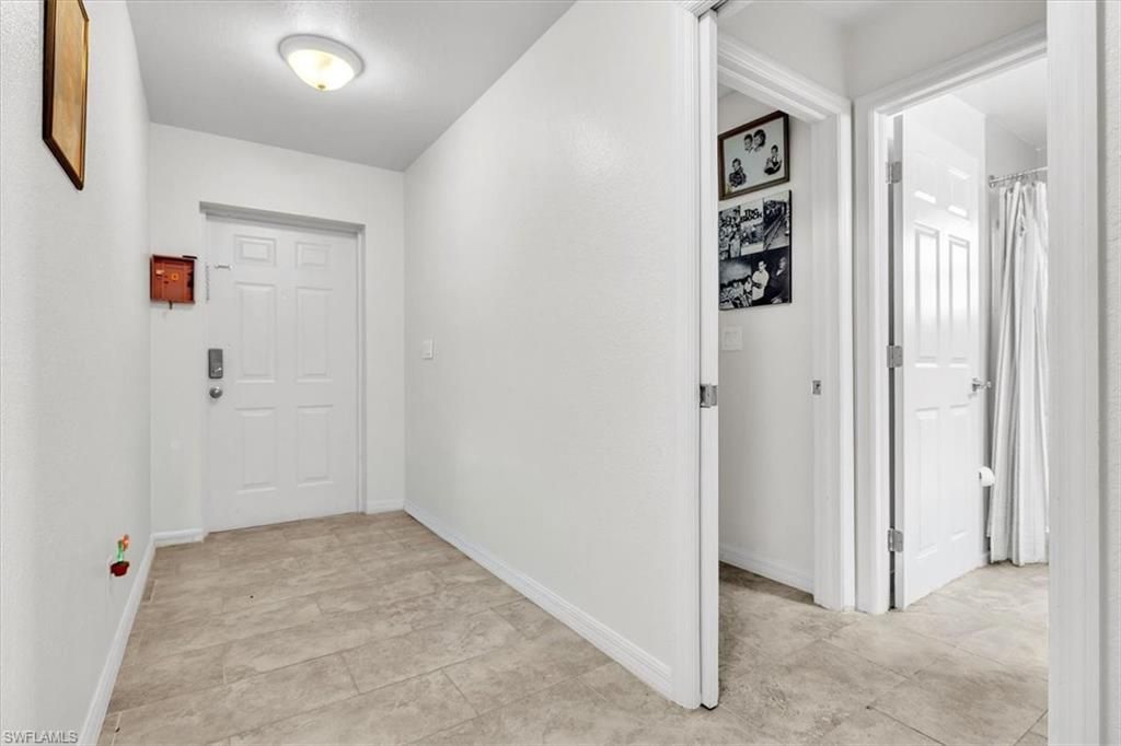 405/407 NE 24th AVE, CAPE CORAL, FL 33909 — photo 3