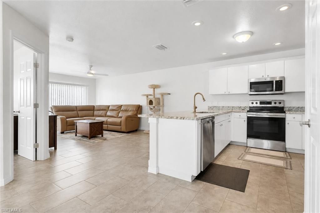 405/407 NE 24th AVE, CAPE CORAL, FL 33909 — photo 4