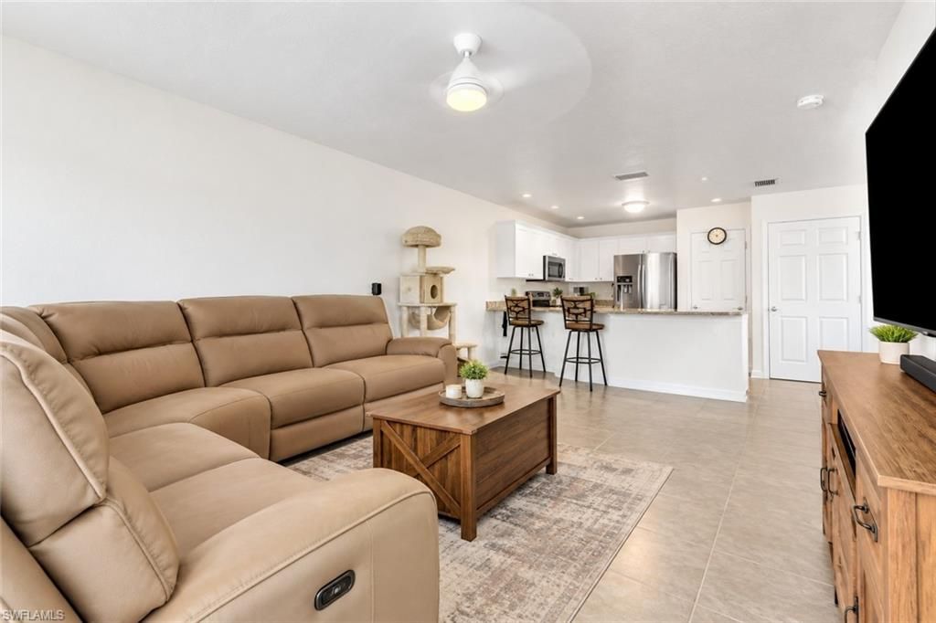 405/407 NE 24th AVE, CAPE CORAL, FL 33909 — photo 5