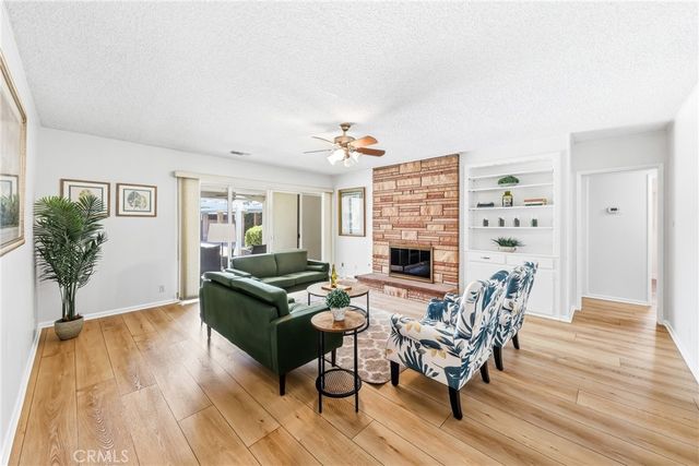 17038 California, Bellflower, CA 90706