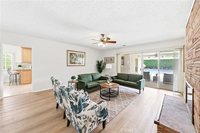 17038 California, Bellflower, CA 90706