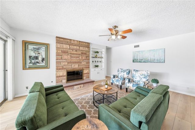 17038 California, Bellflower, CA 90706
