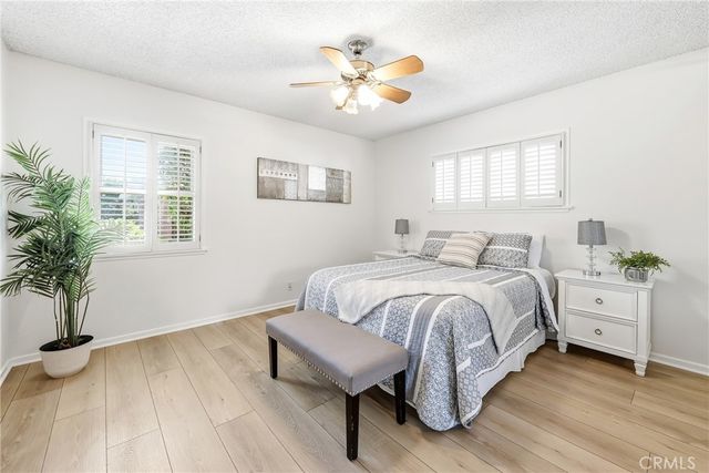 17038 California, Bellflower, CA 90706