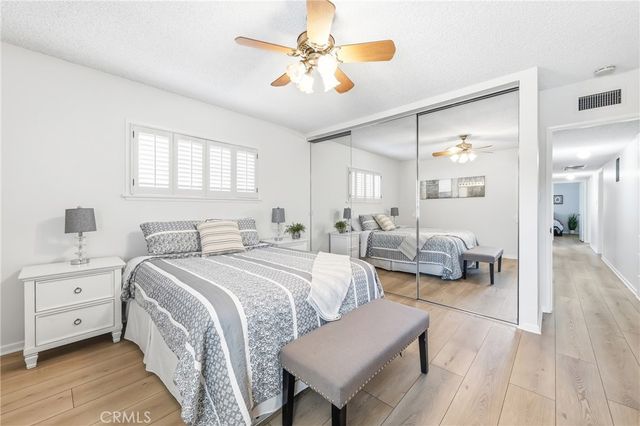 17038 California, Bellflower, CA 90706