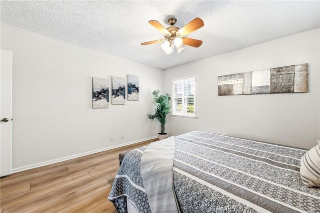 17038 California, Bellflower, CA 90706