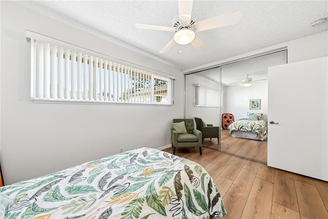 17038 California, Bellflower, CA 90706
