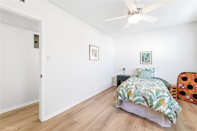 17038 California, Bellflower, CA 90706