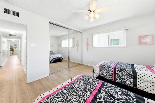 17038 California, Bellflower, CA 90706