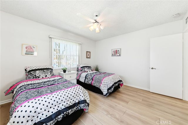 17038 California, Bellflower, CA 90706