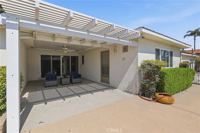 17038 California, Bellflower, CA 90706