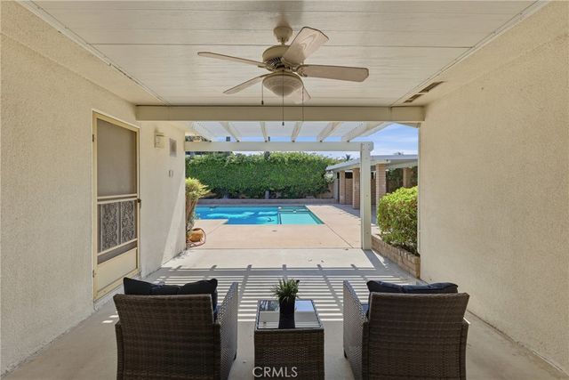 17038 California, Bellflower, CA 90706