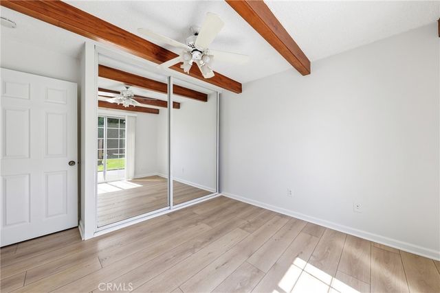 17038 California, Bellflower, CA 90706