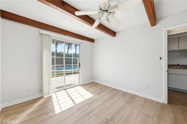 17038 California, Bellflower, CA 90706