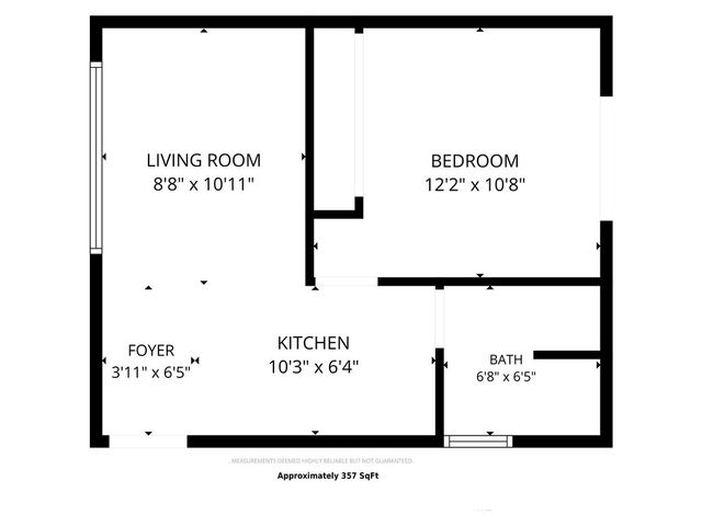 17038 California, Bellflower, CA 90706