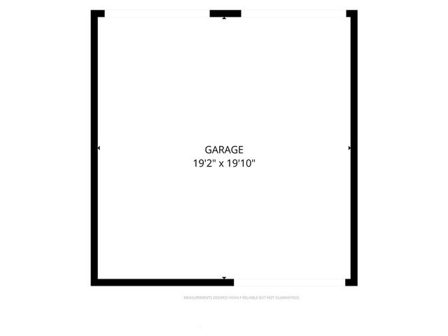 17038 California, Bellflower, CA 90706