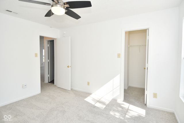 1682 Howell Drive, Indianapolis, IN 46231