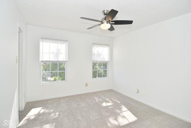 1682 Howell Drive, Indianapolis, IN 46231