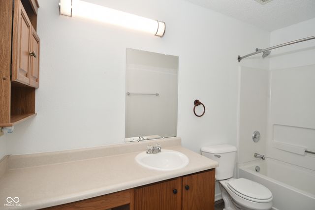 1682 Howell Drive, Indianapolis, IN 46231