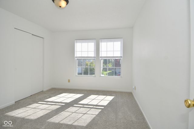 1682 Howell Drive, Indianapolis, IN 46231