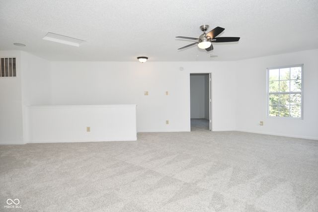 1682 Howell Drive, Indianapolis, IN 46231