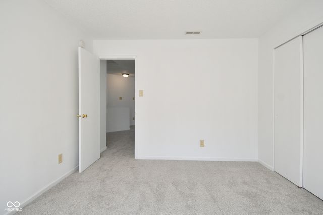 1682 Howell Drive, Indianapolis, IN 46231
