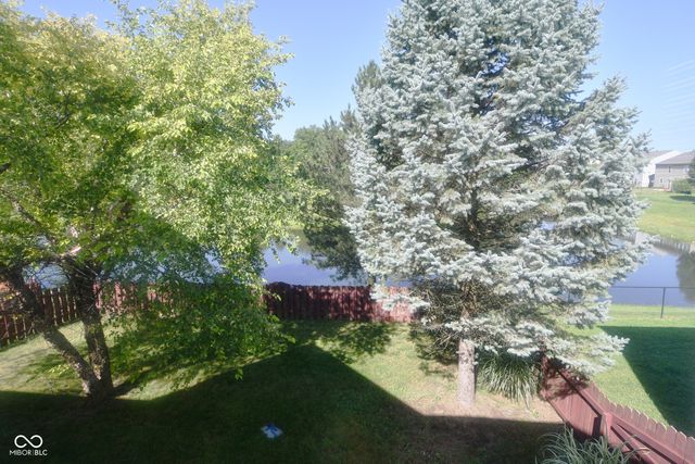 1682 Howell Drive, Indianapolis, IN 46231