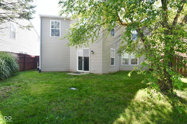 1682 Howell Drive, Indianapolis, IN 46231