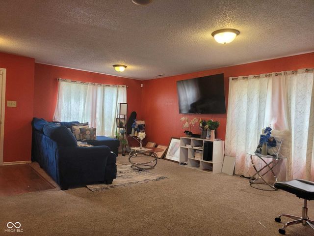 1682 Howell Drive, Indianapolis, IN 46231