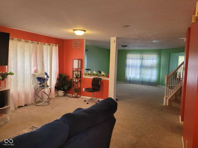 1682 Howell Drive, Indianapolis, IN 46231