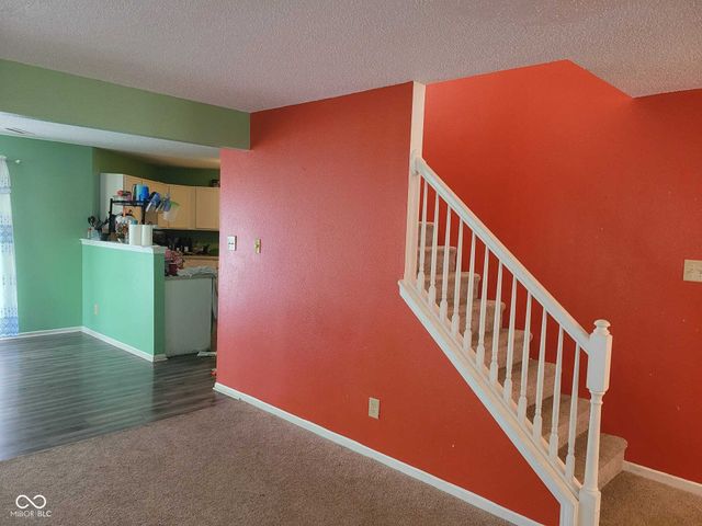 1682 Howell Drive, Indianapolis, IN 46231