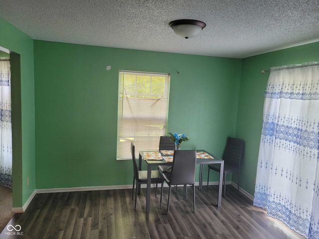 1682 Howell Drive, Indianapolis, IN 46231