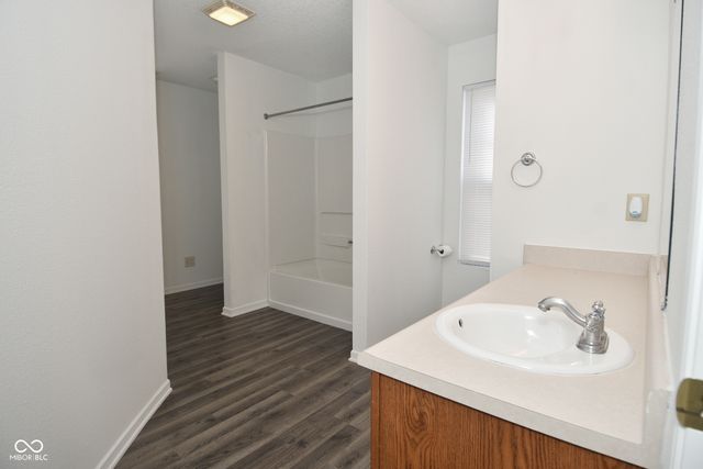 1682 Howell Drive, Indianapolis, IN 46231