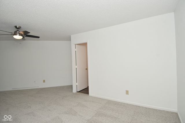1682 Howell Drive, Indianapolis, IN 46231