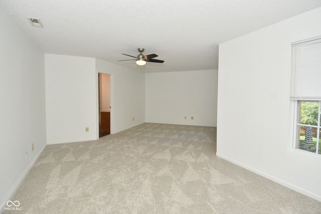 1682 Howell Drive, Indianapolis, IN 46231