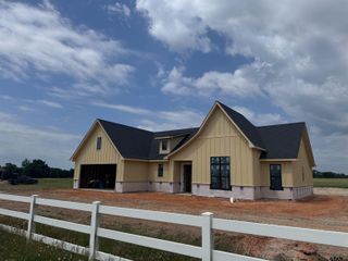 16321 County Road 441, Lindale, TX 75771