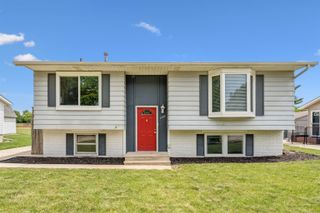 1137 Fleur Drive, Waterloo, IA 50701