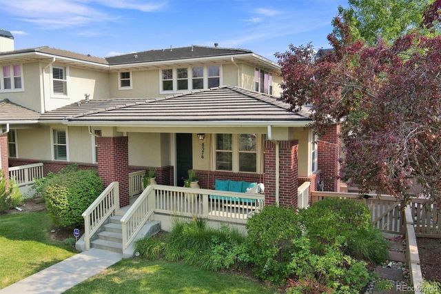 8576 E 35th Avenue, Denver, CO 80238