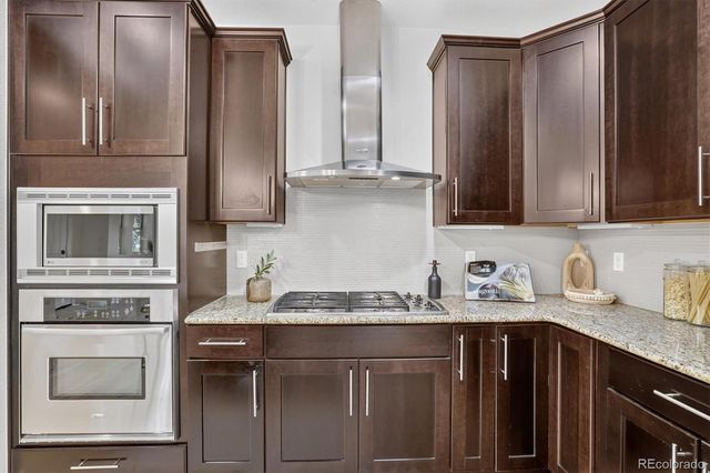8576 E 35th Avenue, Denver, CO 80238