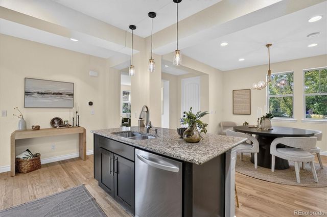 8576 E 35th Avenue, Denver, CO 80238